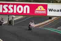 Laguna-Seca;event-digital-images;motorbikes;no-limits;peter-wileman-photography;trackday;trackday-digital-images